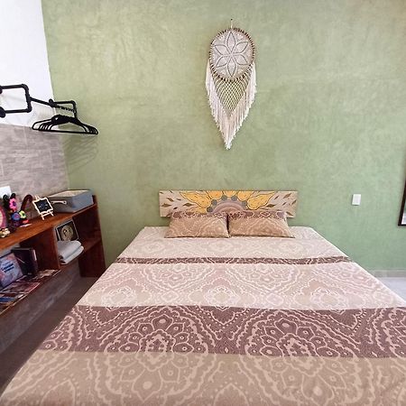 ואיאדוליד Casa Candelita מראה חיצוני תמונה