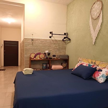 ואיאדוליד Casa Candelita מראה חיצוני תמונה