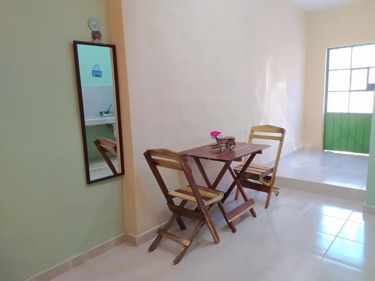 ואיאדוליד Casa Candelita מראה חיצוני תמונה