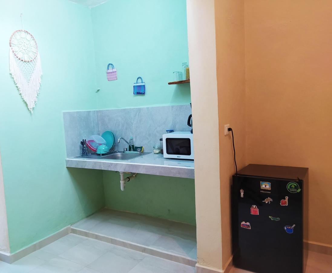 ואיאדוליד Casa Candelita מראה חיצוני תמונה