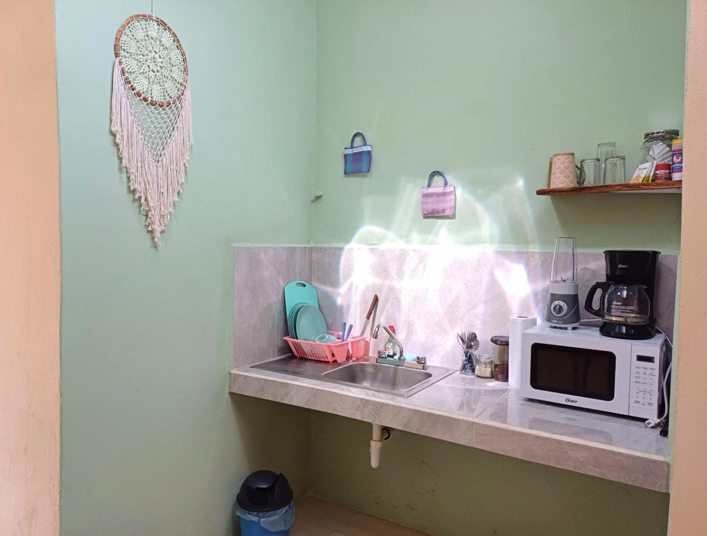 ואיאדוליד Casa Candelita מראה חיצוני תמונה