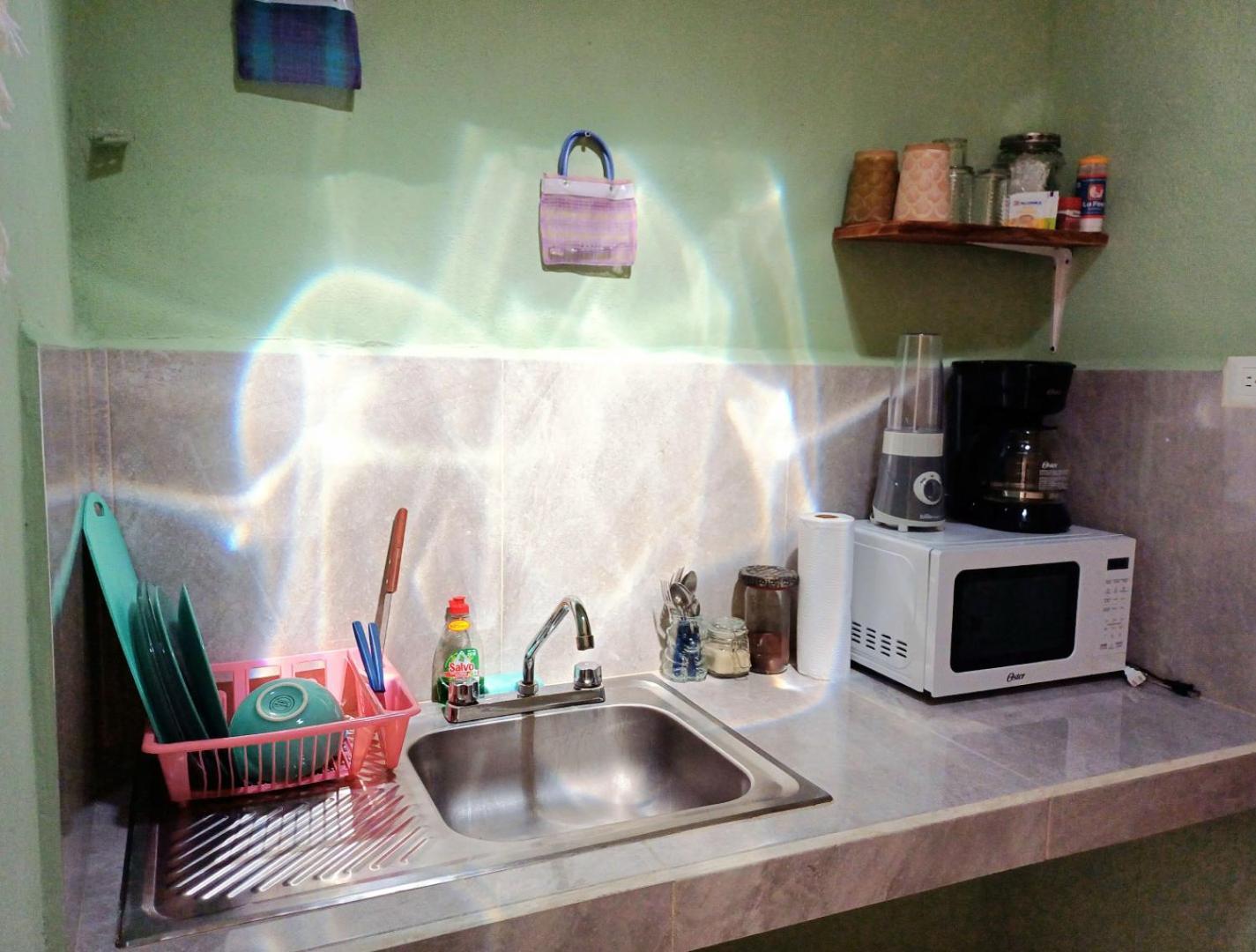 ואיאדוליד Casa Candelita מראה חיצוני תמונה